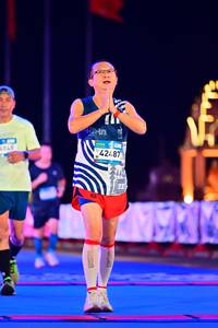 BIB: 
                            <button type="button" onclick="openModal(24447327)" class="btn btn-primary btn-sm float-right btn-popup" data-toggle="modal" data-target=".modal-high-quality">
                        <i class="fas fa-shopping-cart"></i> Add to Cart
                    </button>
                                            <button type="button" onclick="isThisMe(24447327, true)" class="btn btn-success btn-sm float-right btn-popup btn-isme hidden" data-toggle="tooltip" data-placement="bottom" title="นี่คือรูปของคุณใช่ไหม คลิกที่นี่เพื่อเอาเข้าอัลบั้ม">
                        <i class="fas fa-plus"></i> Add to album
                    </button>
                    <button type="button" onclick="isThisMe(24447327, false)" class="btn btn-warning btn-sm float-right btn-popup btn-isnotme hidden">
                        <i class="fas fa-ban"></i> Remove from album
                    </button>